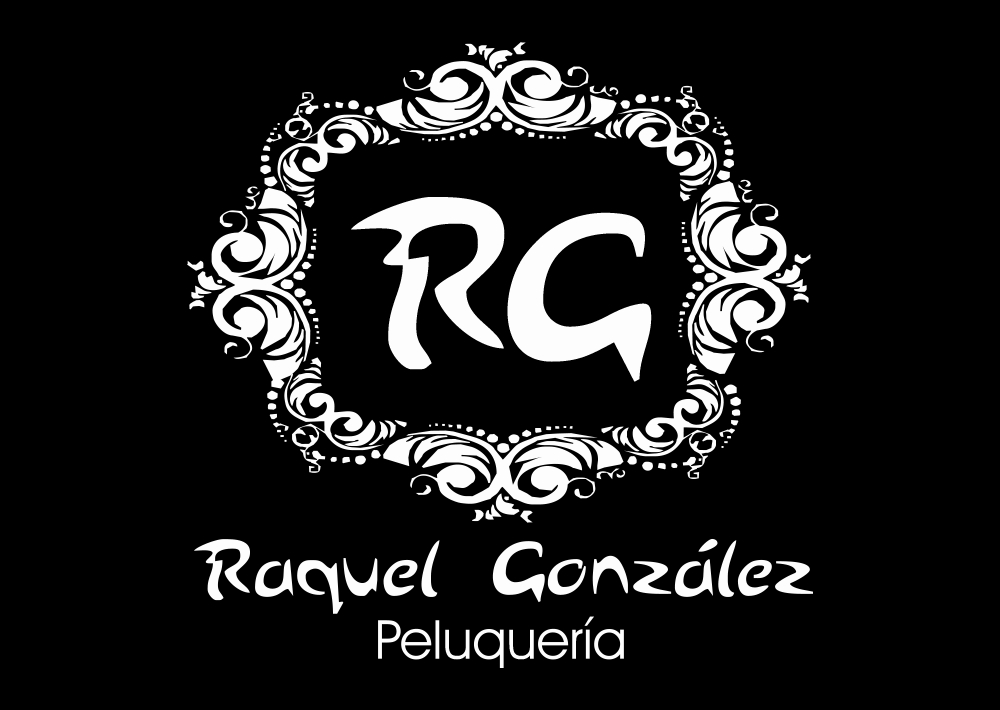  La Peluquería Raquel González